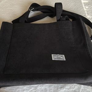 Special Quality Design